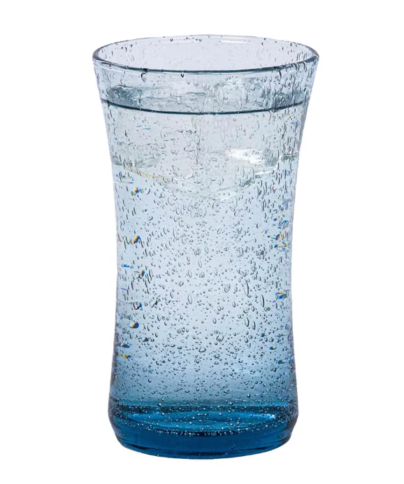 AVADA - Best Sellers